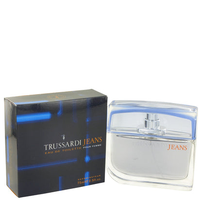 Trussardi Jeans