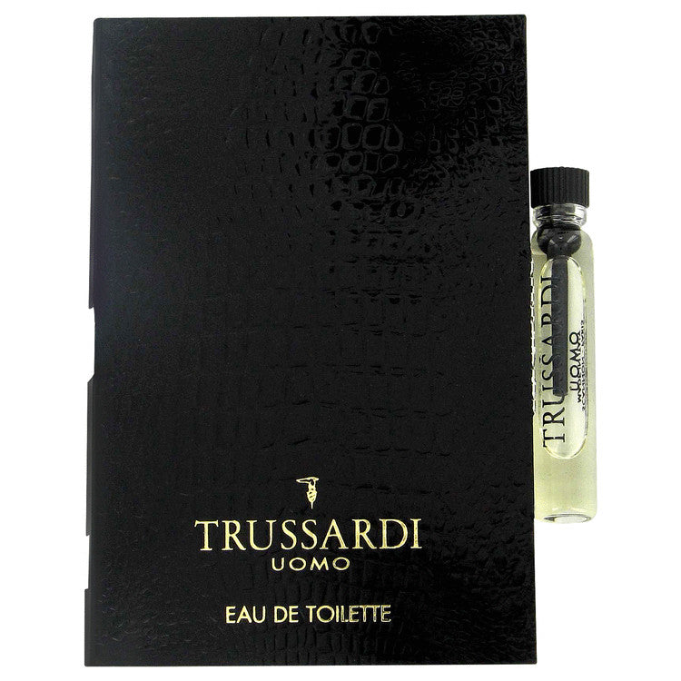 Trussardi