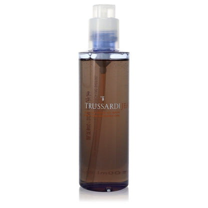Trussardi Jeans