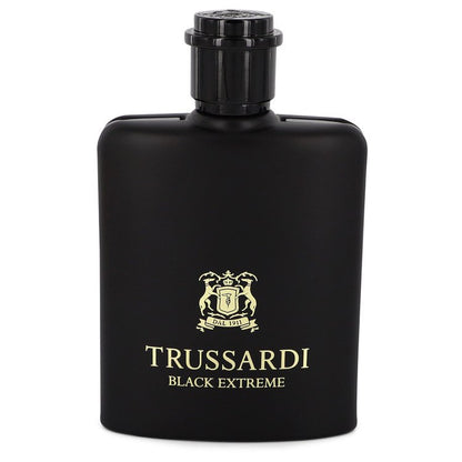 Trussardi Black Extreme