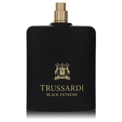 Trussardi Black Extreme