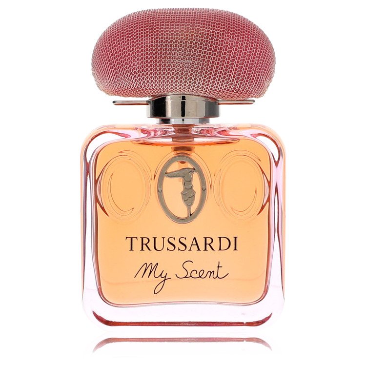 Trussardi My Scent