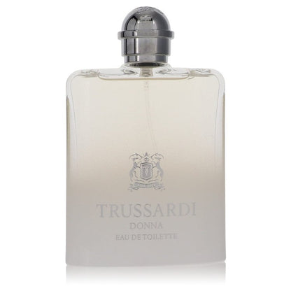 Trussardi Donna