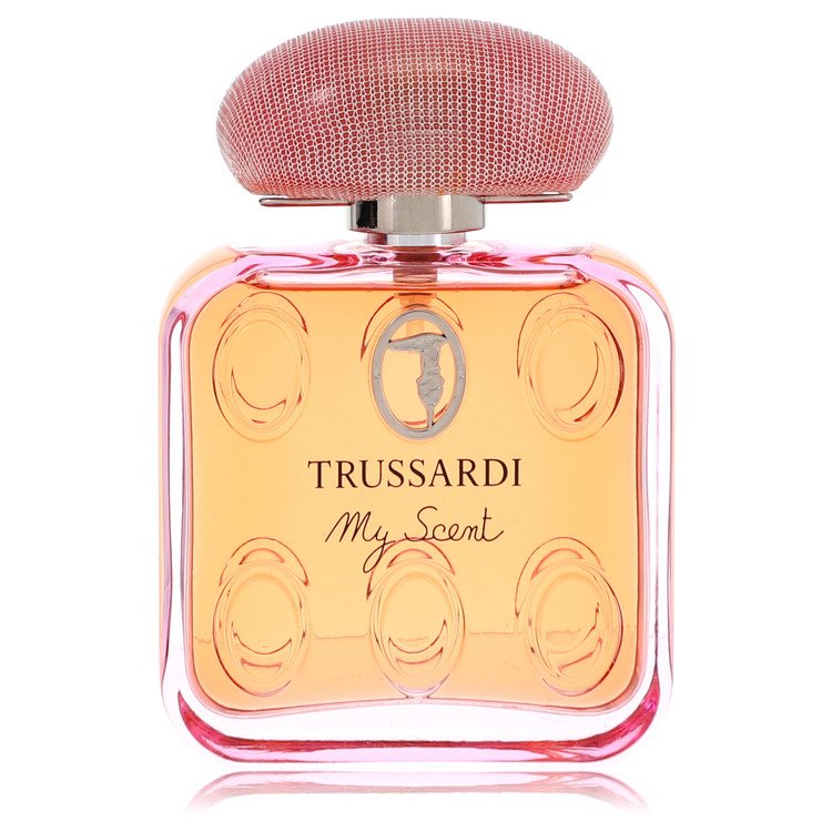 Trussardi My Scent