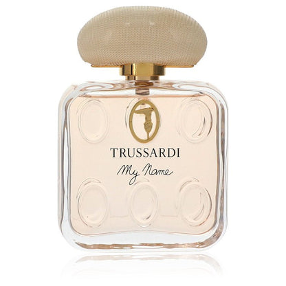 Trussardi My Name