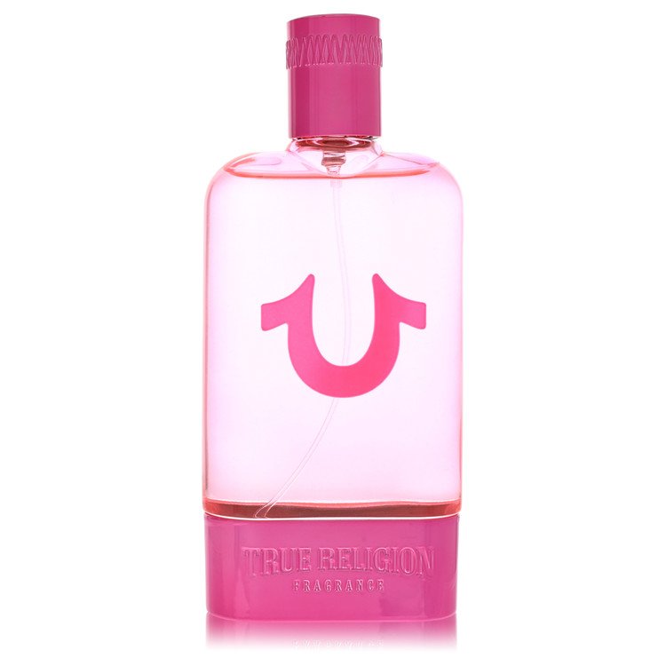 True Religion Pink