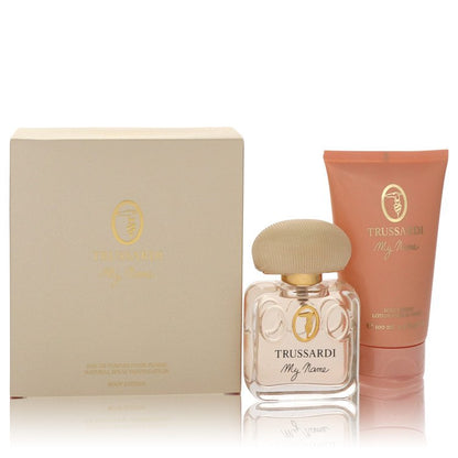 Trussardi My Name