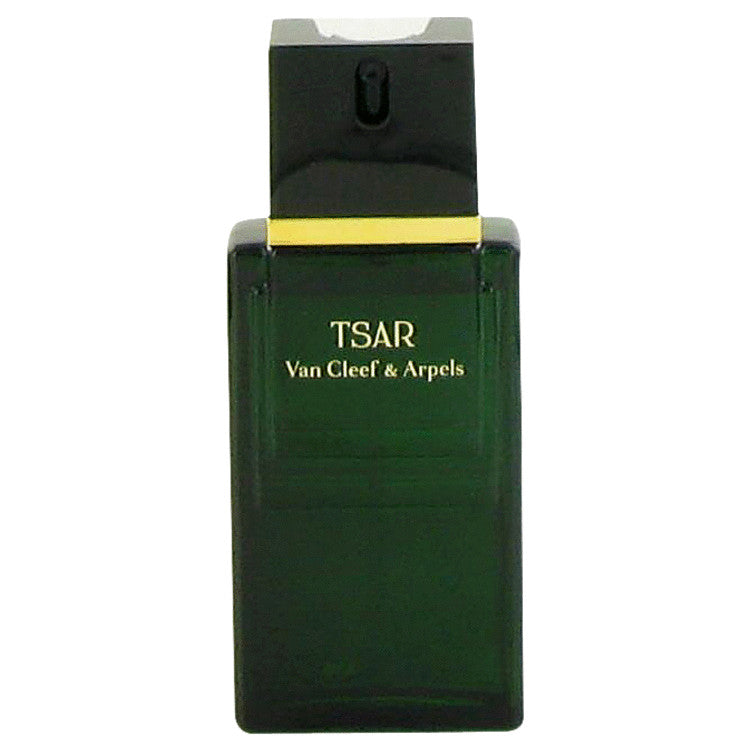 Tsar