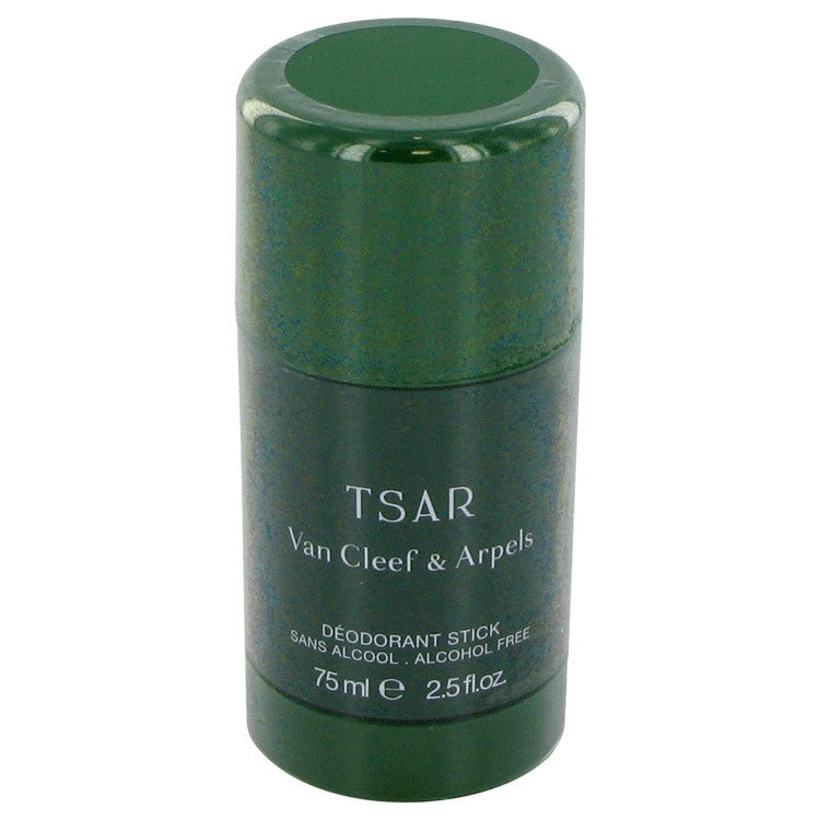 Tsar