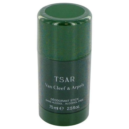 Tsar
