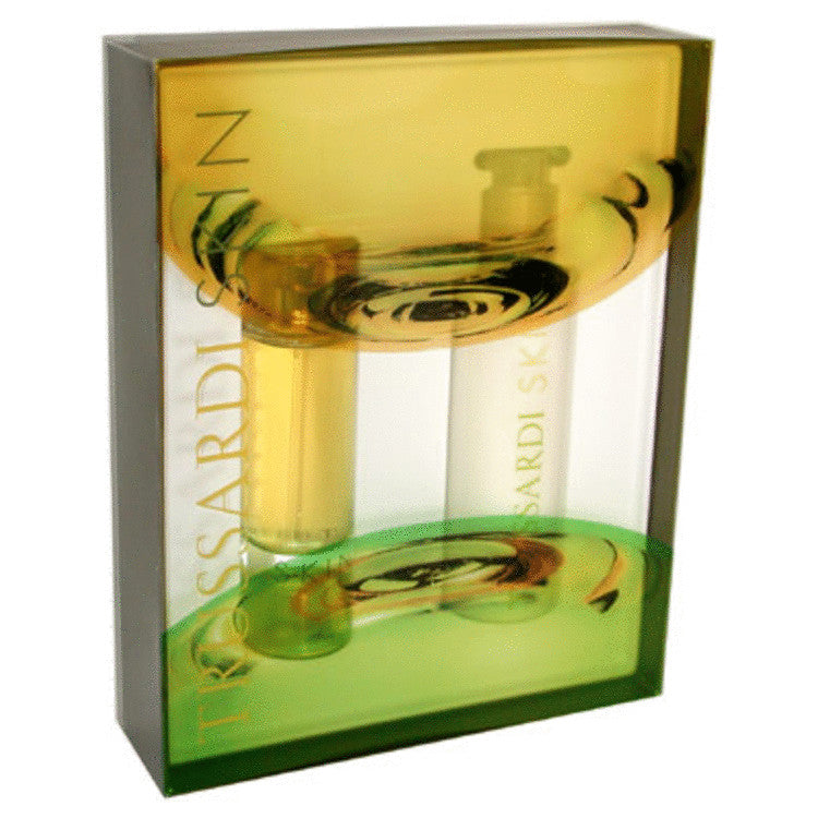 Trussardi Skin