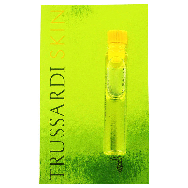 Trussardi Skin