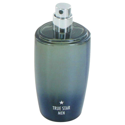True Star