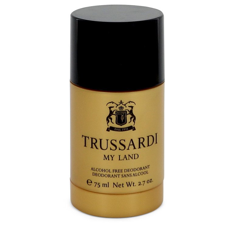 Trussardi My Land