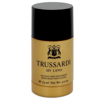 Trussardi My Land