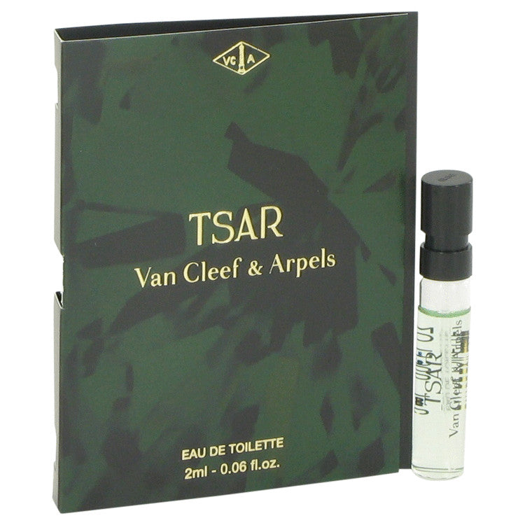 Tsar