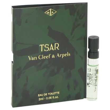 Tsar