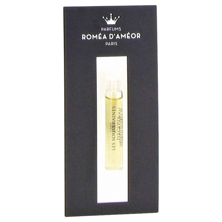 The Sovereigns Of Egypt