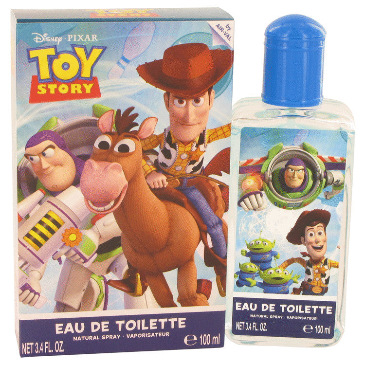 Toy Story