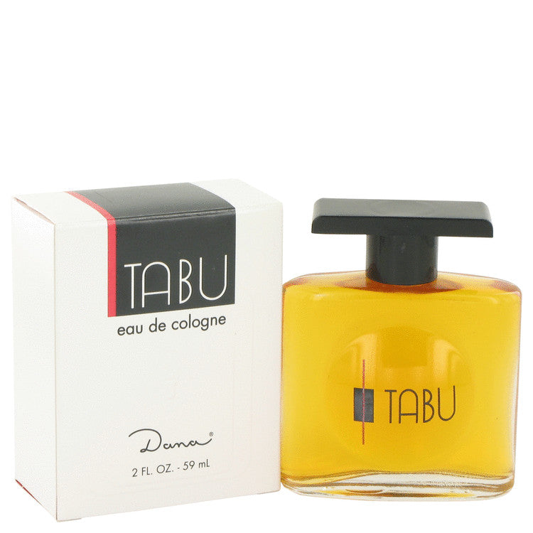 Tabu