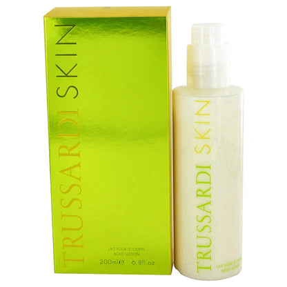 Trussardi Skin