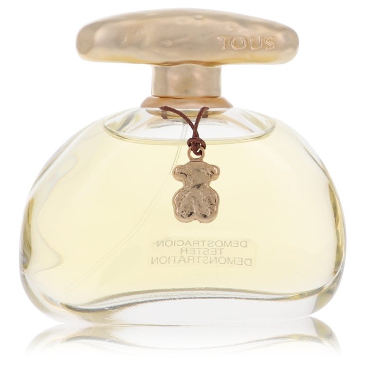 Tous Touch eau de toilette for women - Image 8