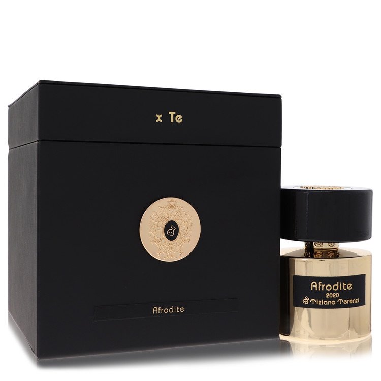 Tiziana Terenzi Afrodite parfum for women - Image 2