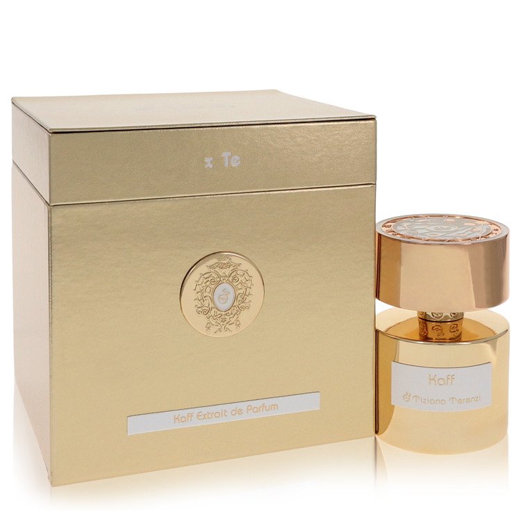 Tiziana Terenzi Kaff parfum for women - Image 2