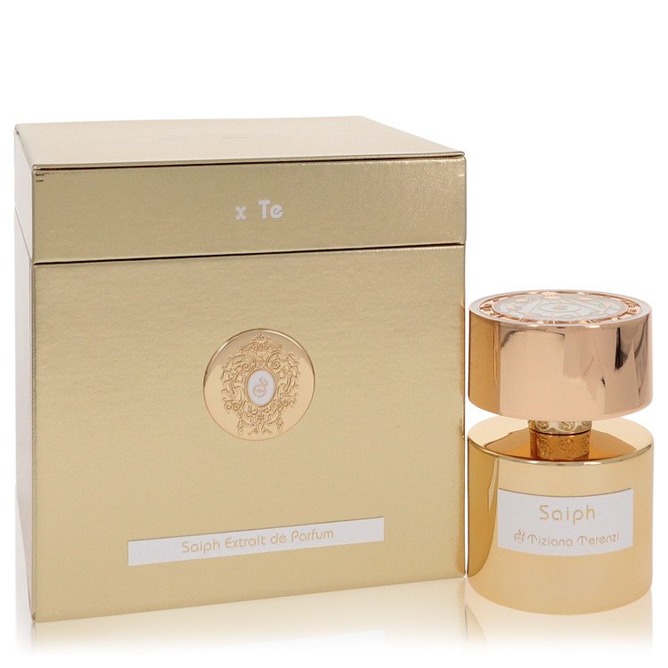 Tiziana Terenzi Saiph parfum for women - Image 2