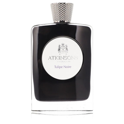 Tulipe Noire
