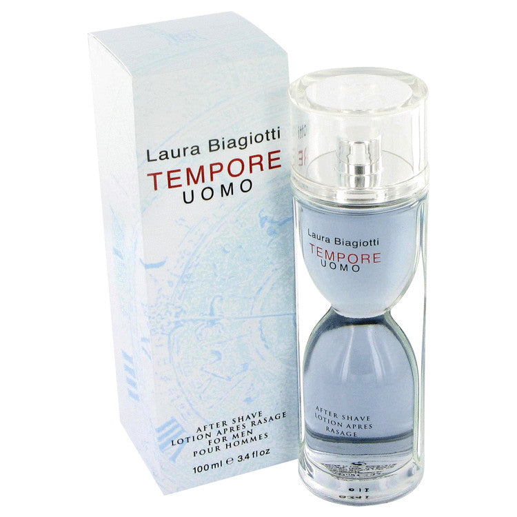 Tempore Uomo