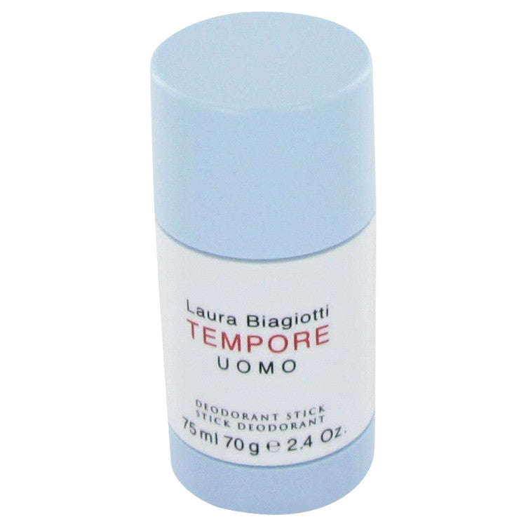 Tempore Uomo