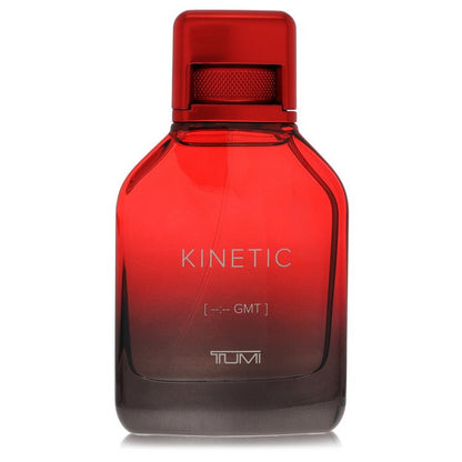 Tumi Kinetic