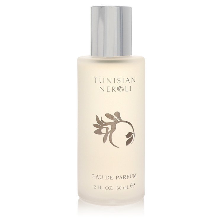 Tunisian Neroli