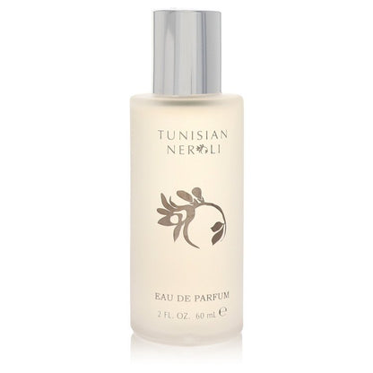 Tunisian Neroli