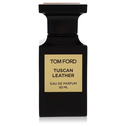 Tuscan Leather