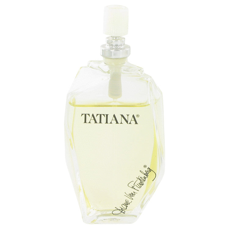 Tatiana