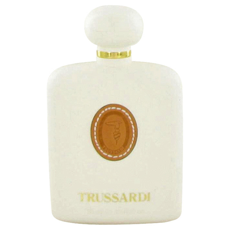 Trussardi