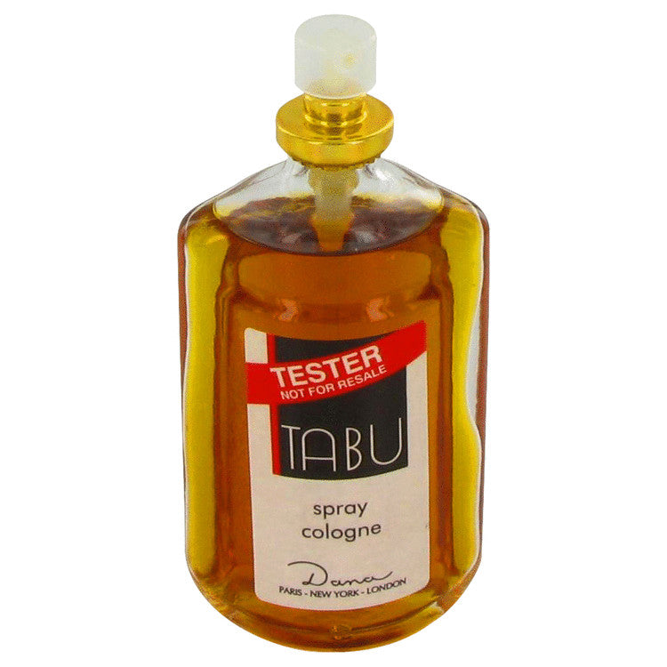 Tabu
