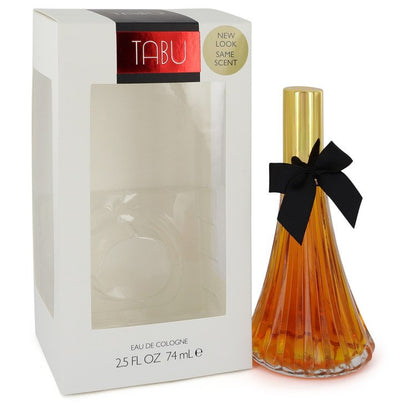 Tabu