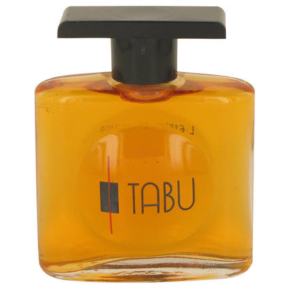 Tabu