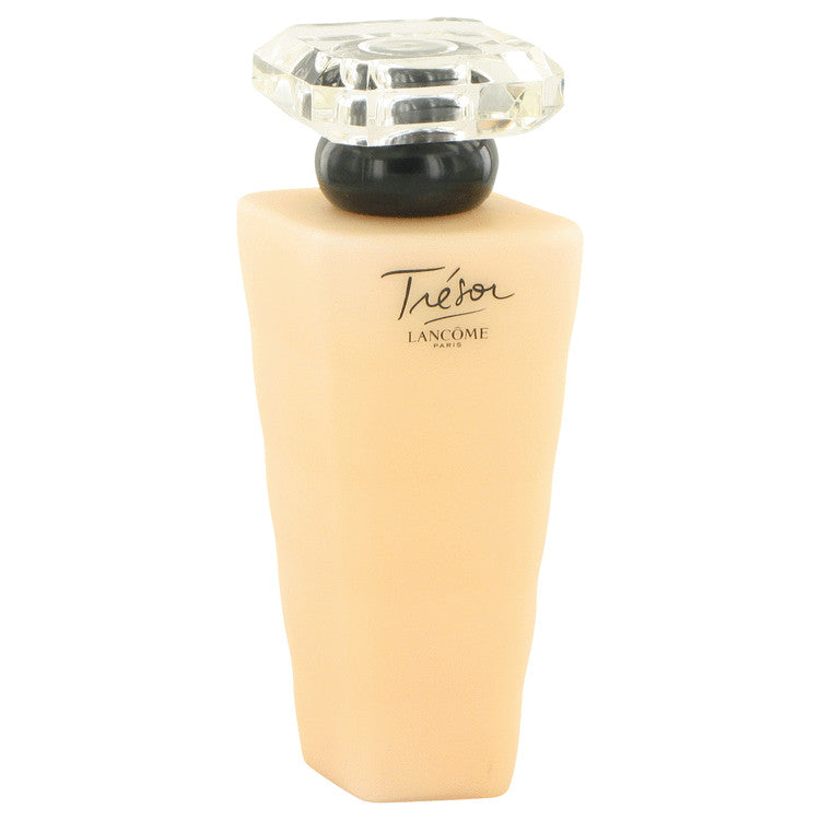 Tresor