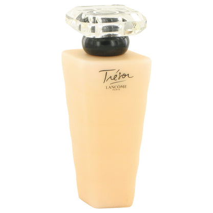Tresor