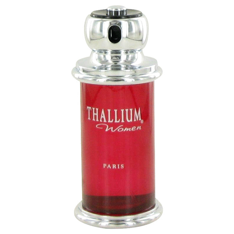 Thallium