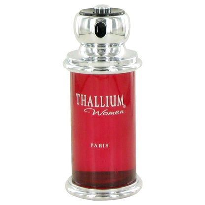Thallium