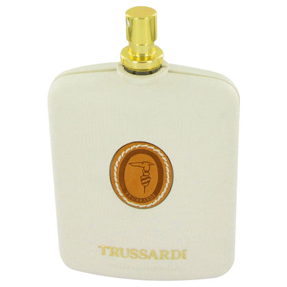 Trussardi