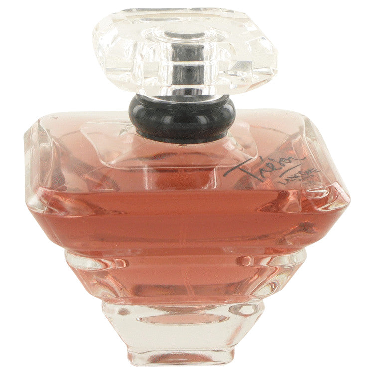 Tresor