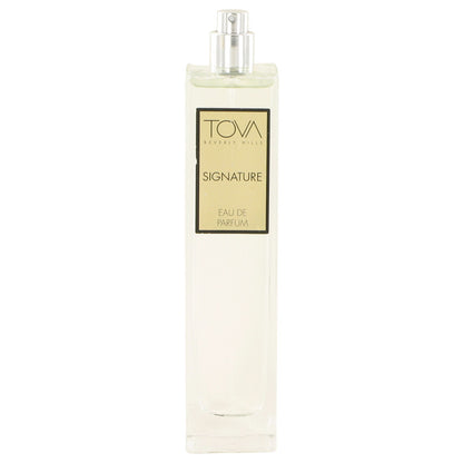Tova