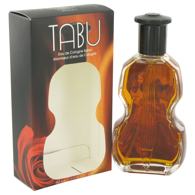 Tabu