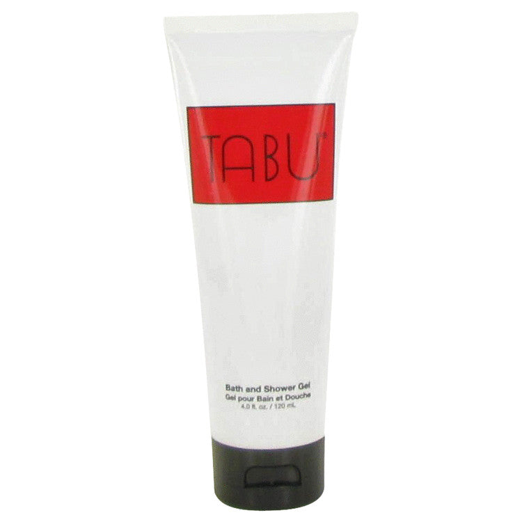 Tabu